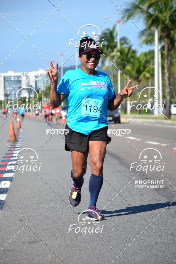 Acquista le foto dell'evento21KES - Meia Maratona do Esprito Santo in Fotop