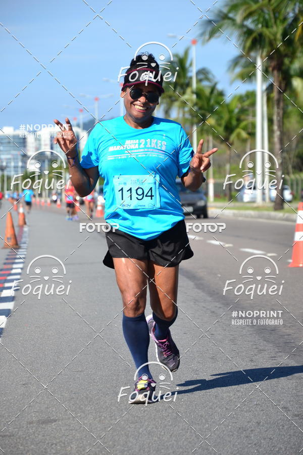 Acquista le foto dell'evento21KES - Meia Maratona do Esprito Santo in Fotop
