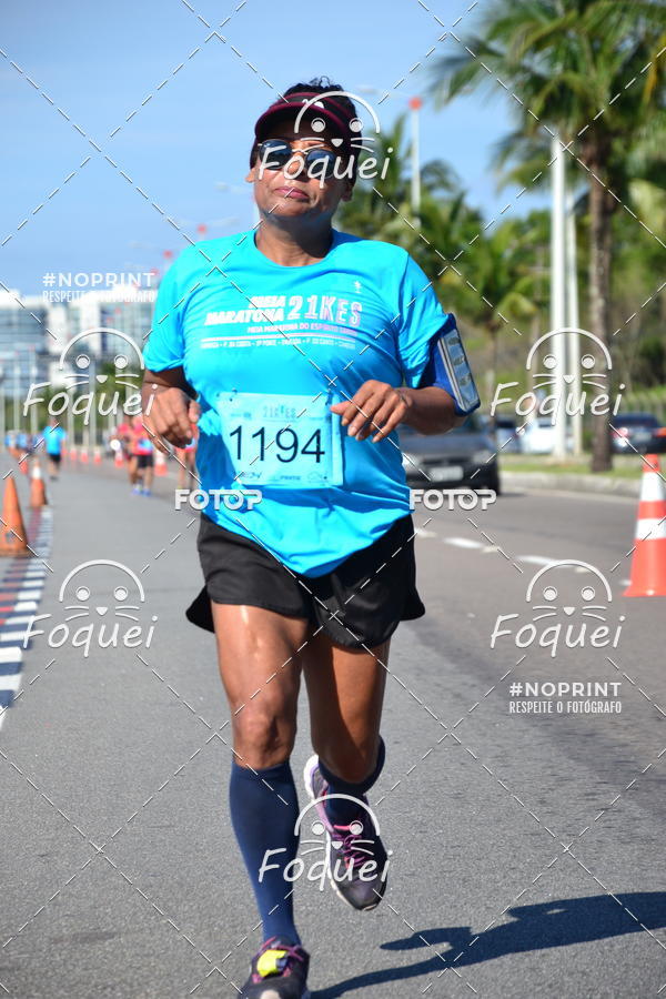 Acquista le foto dell'evento21KES - Meia Maratona do Esprito Santo in Fotop