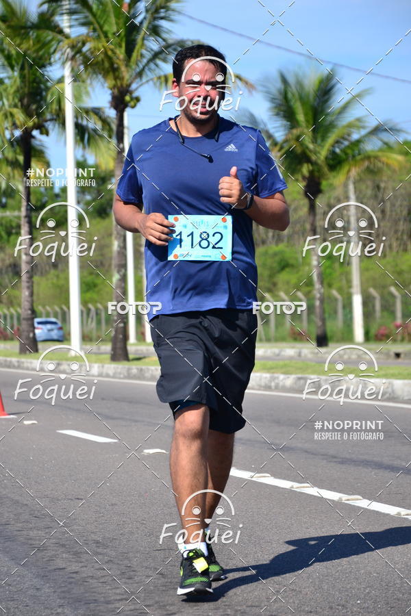 Acquista le foto dell'evento21KES - Meia Maratona do Esprito Santo in Fotop