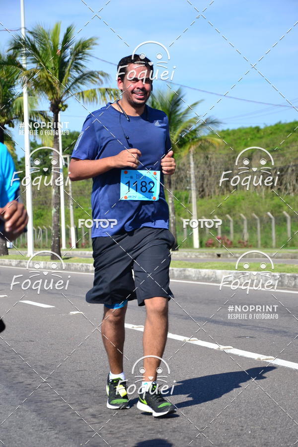 Acquista le foto dell'evento21KES - Meia Maratona do Esprito Santo in Fotop