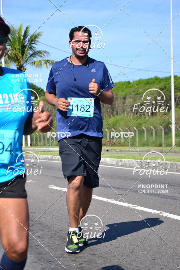 Acquista le foto dell'evento21KES - Meia Maratona do Esprito Santo in Fotop