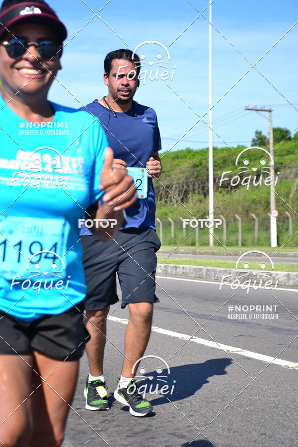 Acquista le foto dell'evento21KES - Meia Maratona do Esprito Santo in Fotop