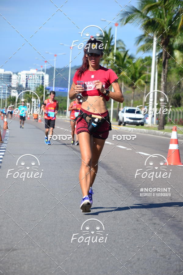 Acquista le foto dell'evento21KES - Meia Maratona do Esprito Santo in Fotop