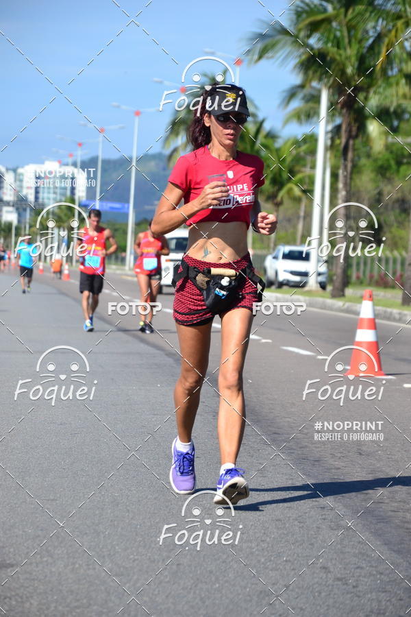 Acquista le foto dell'evento21KES - Meia Maratona do Esprito Santo in Fotop