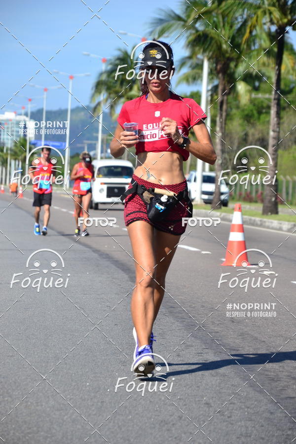 Acquista le foto dell'evento21KES - Meia Maratona do Esprito Santo in Fotop