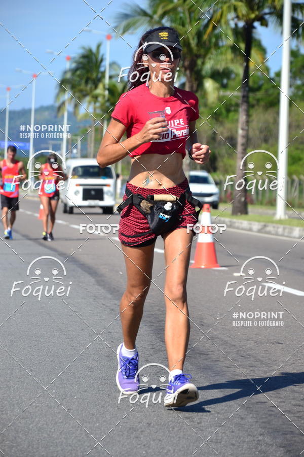 Acquista le foto dell'evento21KES - Meia Maratona do Esprito Santo in Fotop