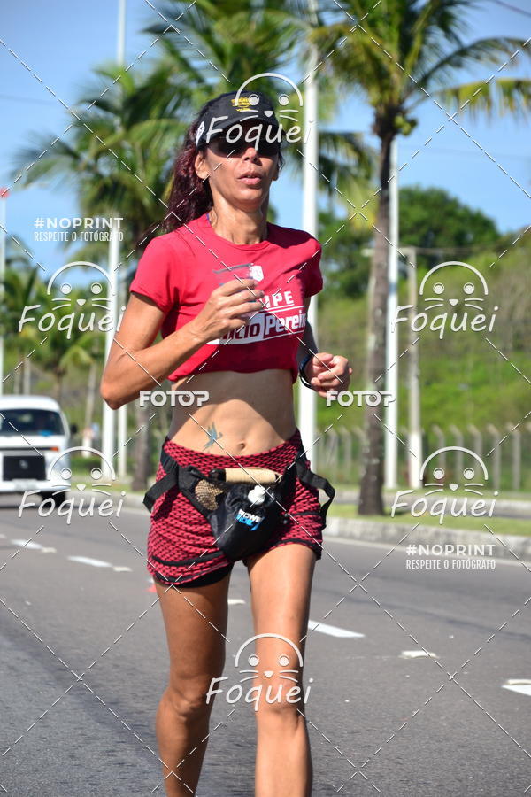 Acquista le foto dell'evento21KES - Meia Maratona do Esprito Santo in Fotop
