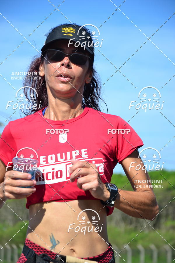 Acquista le foto dell'evento21KES - Meia Maratona do Esprito Santo in Fotop