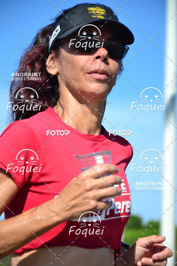 Acquista le foto dell'evento21KES - Meia Maratona do Esprito Santo in Fotop