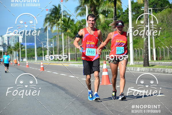 Acquista le foto dell'evento21KES - Meia Maratona do Esprito Santo in Fotop