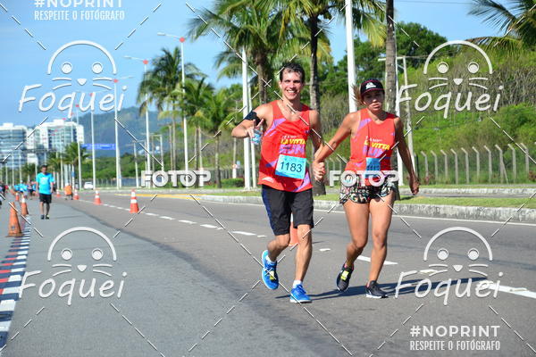 Acquista le foto dell'evento21KES - Meia Maratona do Esprito Santo in Fotop