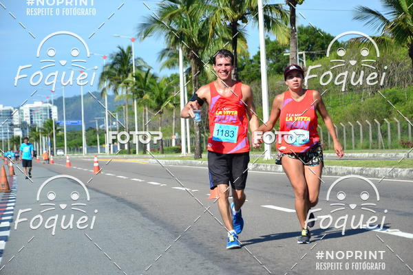 Acquista le foto dell'evento21KES - Meia Maratona do Esprito Santo in Fotop
