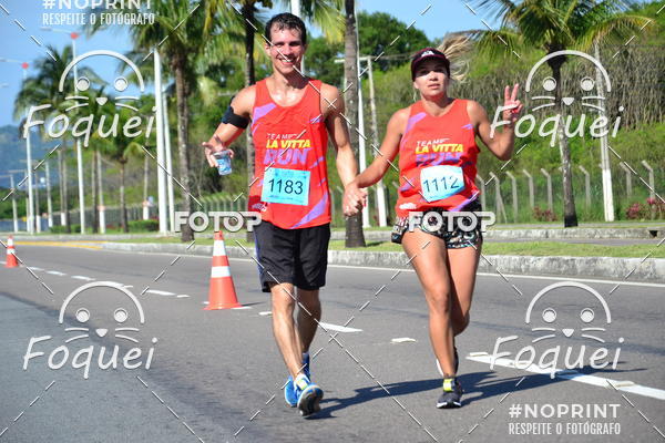 Acquista le foto dell'evento21KES - Meia Maratona do Esprito Santo in Fotop
