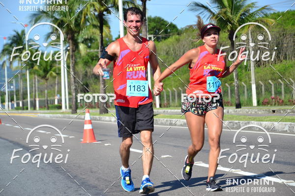 Acquista le foto dell'evento21KES - Meia Maratona do Esprito Santo in Fotop