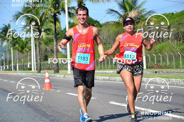 Acquista le foto dell'evento21KES - Meia Maratona do Esprito Santo in Fotop