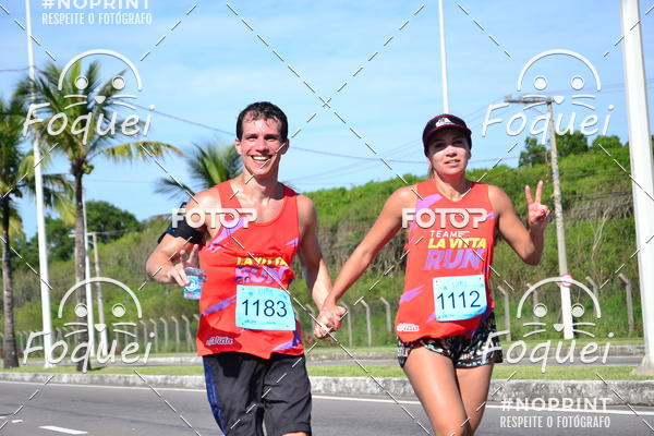 Acquista le foto dell'evento21KES - Meia Maratona do Esprito Santo in Fotop