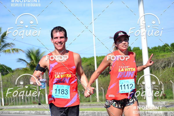 Acquista le foto dell'evento21KES - Meia Maratona do Esprito Santo in Fotop