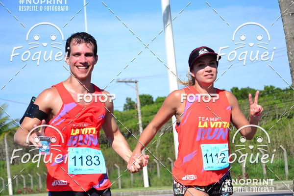 Acquista le foto dell'evento21KES - Meia Maratona do Esprito Santo in Fotop