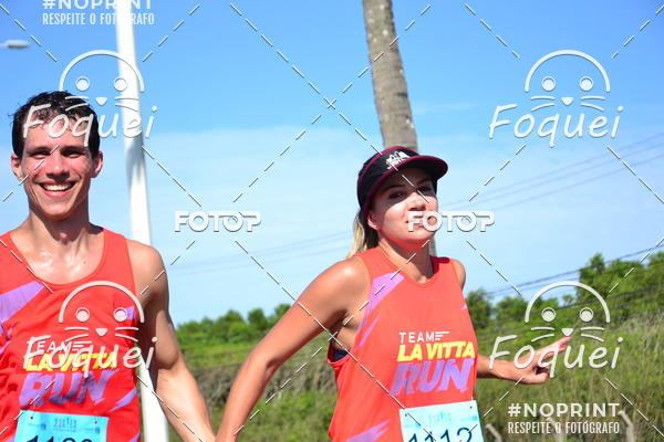 Acquista le foto dell'evento21KES - Meia Maratona do Esprito Santo in Fotop