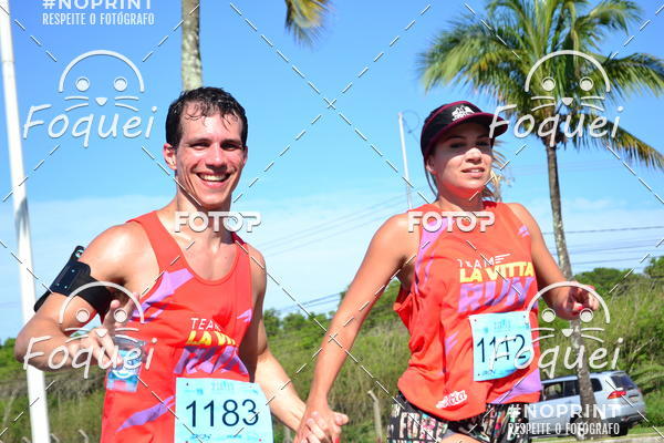 Acquista le foto dell'evento21KES - Meia Maratona do Esprito Santo in Fotop