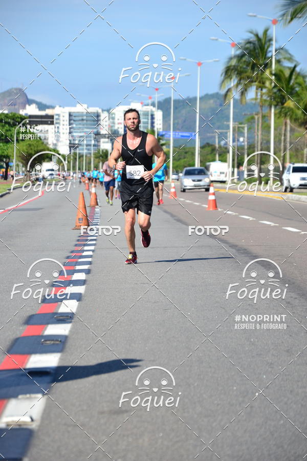 Acquista le foto dell'evento21KES - Meia Maratona do Esprito Santo in Fotop