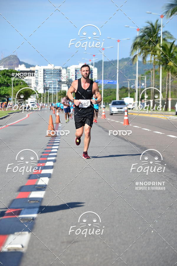 Acquista le foto dell'evento21KES - Meia Maratona do Esprito Santo in Fotop