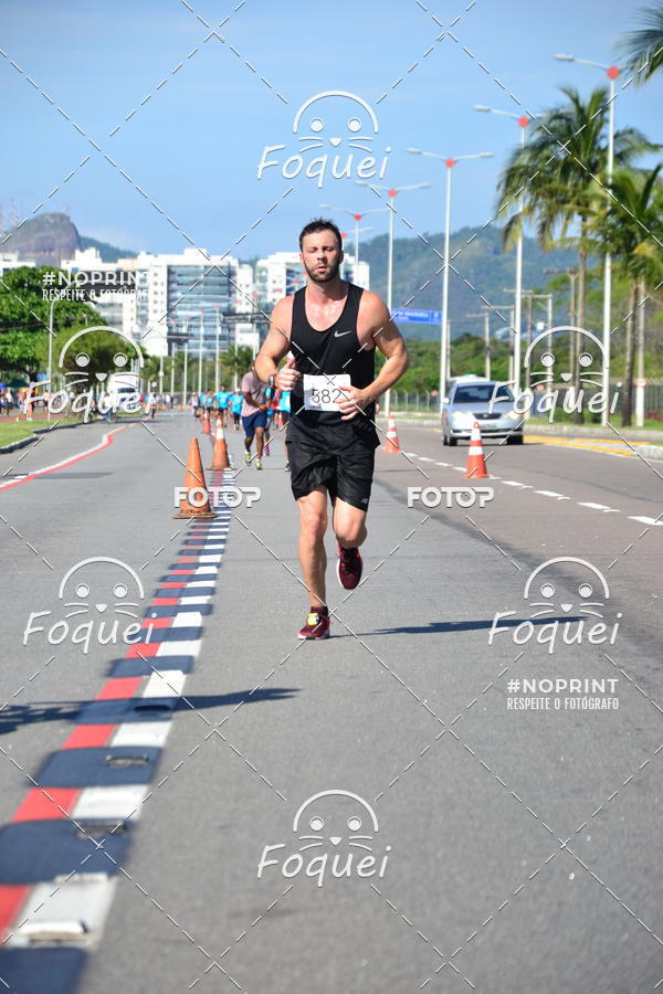 Acquista le foto dell'evento21KES - Meia Maratona do Esprito Santo in Fotop