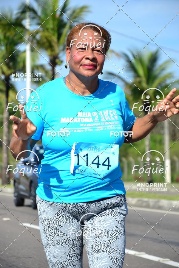 Achetez vos photos de l'vnement21KES - Meia Maratona do Esprito Santo sur Fotop