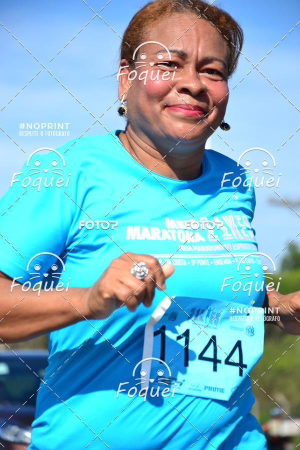 Achetez vos photos de l'vnement21KES - Meia Maratona do Esprito Santo sur Fotop