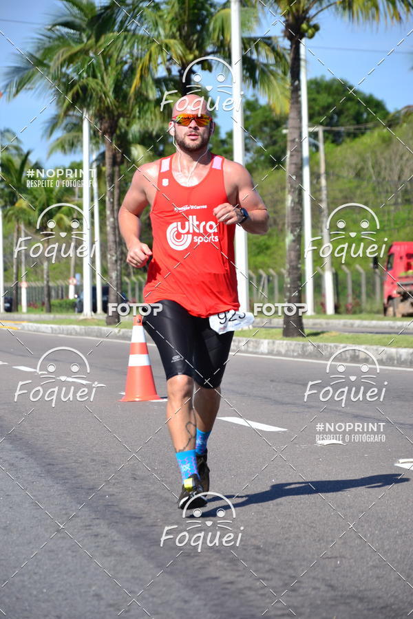 Achetez vos photos de l'vnement21KES - Meia Maratona do Esprito Santo sur Fotop