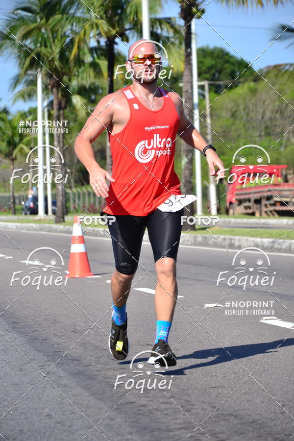 Achetez vos photos de l'vnement21KES - Meia Maratona do Esprito Santo sur Fotop