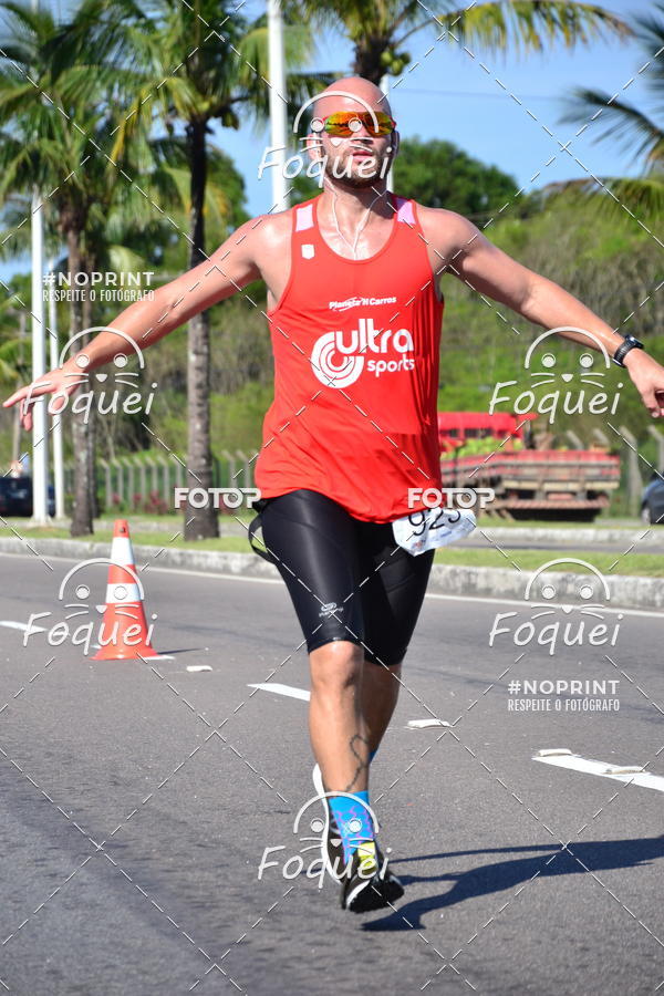 Achetez vos photos de l'vnement21KES - Meia Maratona do Esprito Santo sur Fotop