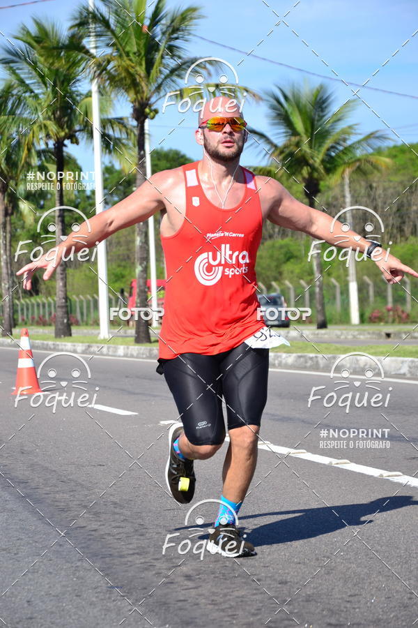 Achetez vos photos de l'vnement21KES - Meia Maratona do Esprito Santo sur Fotop