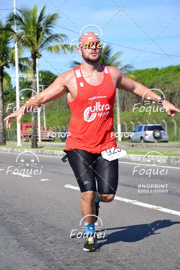 Achetez vos photos de l'vnement21KES - Meia Maratona do Esprito Santo sur Fotop