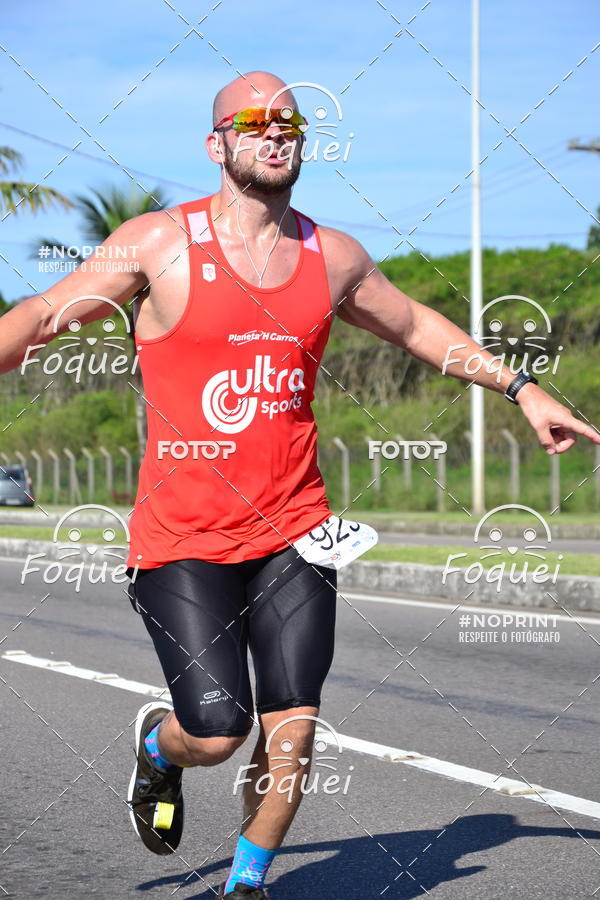 Achetez vos photos de l'vnement21KES - Meia Maratona do Esprito Santo sur Fotop
