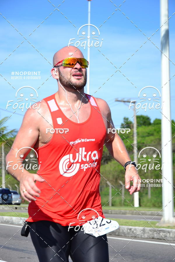 Achetez vos photos de l'vnement21KES - Meia Maratona do Esprito Santo sur Fotop