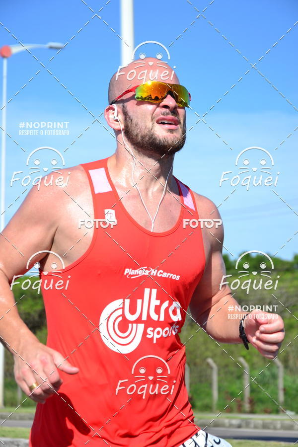 Achetez vos photos de l'vnement21KES - Meia Maratona do Esprito Santo sur Fotop