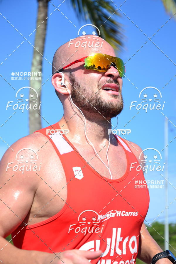 Achetez vos photos de l'vnement21KES - Meia Maratona do Esprito Santo sur Fotop