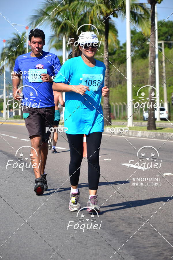 Achetez vos photos de l'vnement21KES - Meia Maratona do Esprito Santo sur Fotop