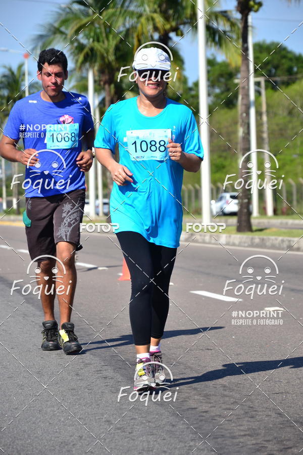 Achetez vos photos de l'vnement21KES - Meia Maratona do Esprito Santo sur Fotop
