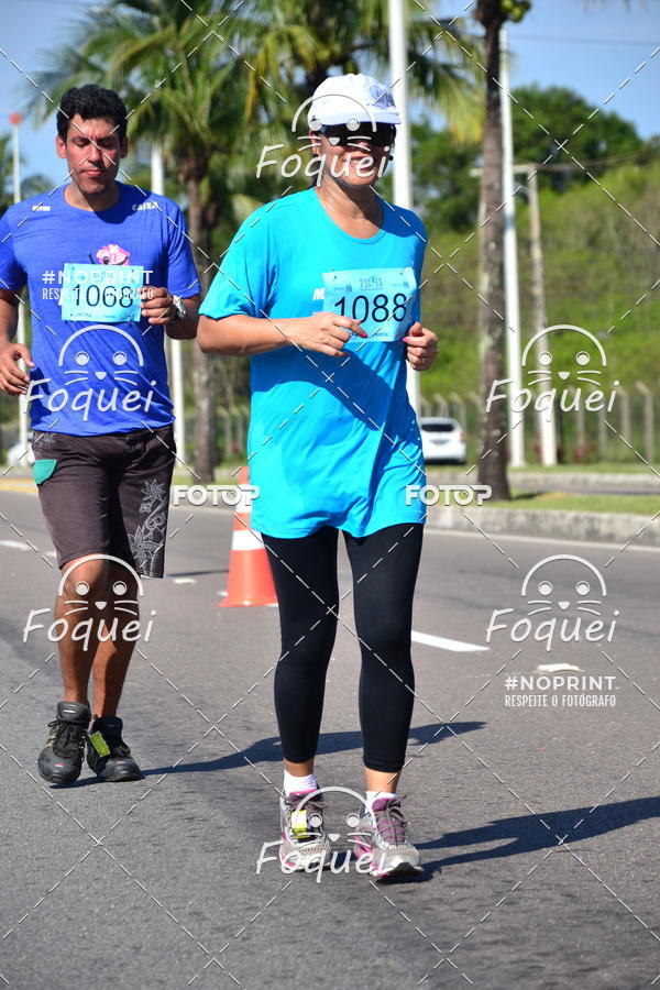 Achetez vos photos de l'vnement21KES - Meia Maratona do Esprito Santo sur Fotop
