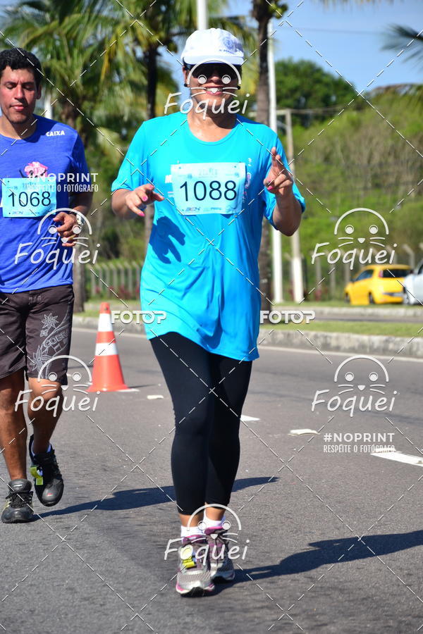 Achetez vos photos de l'vnement21KES - Meia Maratona do Esprito Santo sur Fotop