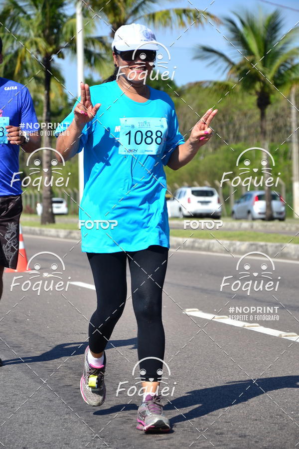 Achetez vos photos de l'vnement21KES - Meia Maratona do Esprito Santo sur Fotop