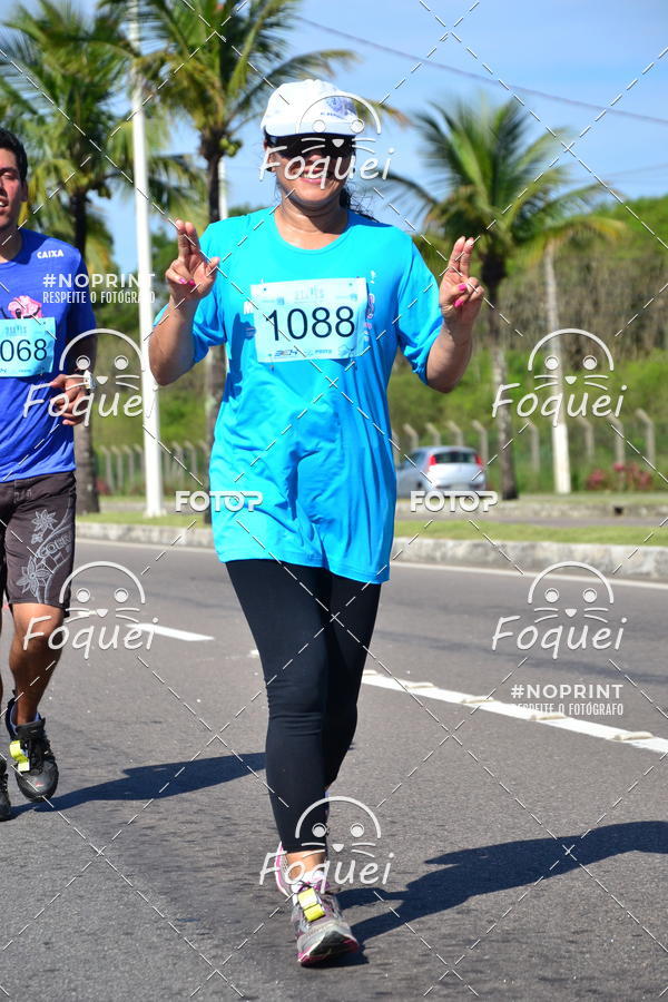 Achetez vos photos de l'vnement21KES - Meia Maratona do Esprito Santo sur Fotop