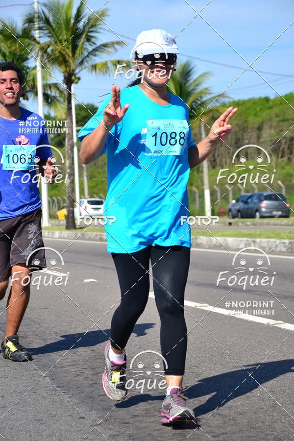 Achetez vos photos de l'vnement21KES - Meia Maratona do Esprito Santo sur Fotop