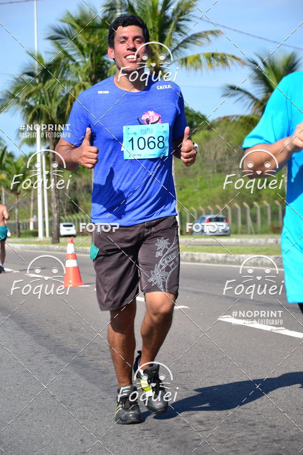 Achetez vos photos de l'vnement21KES - Meia Maratona do Esprito Santo sur Fotop