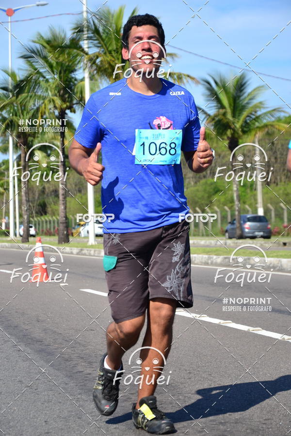 Achetez vos photos de l'vnement21KES - Meia Maratona do Esprito Santo sur Fotop