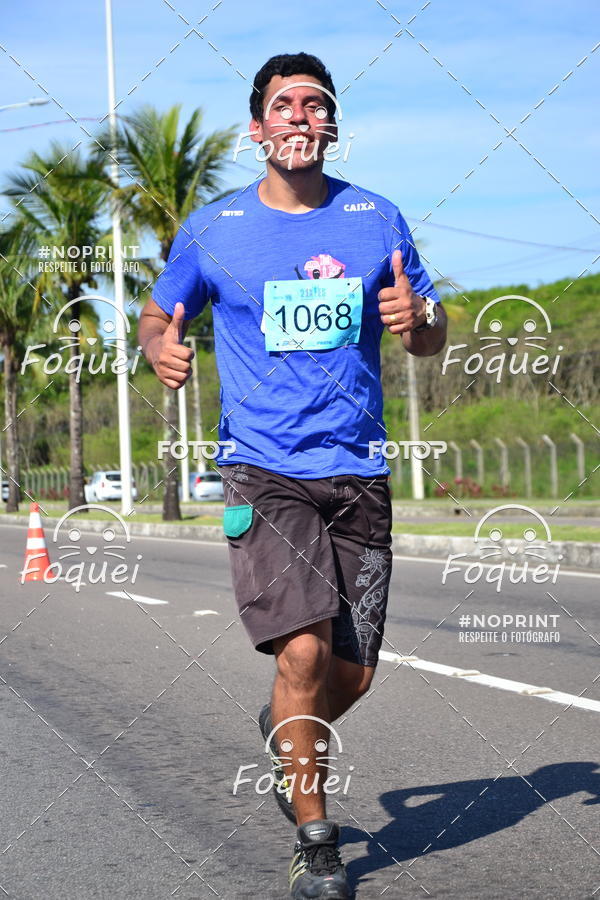 Achetez vos photos de l'vnement21KES - Meia Maratona do Esprito Santo sur Fotop
