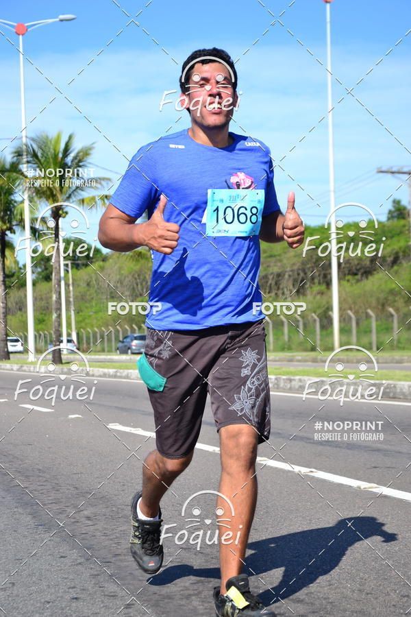 Achetez vos photos de l'vnement21KES - Meia Maratona do Esprito Santo sur Fotop